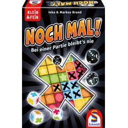 SSP Noch mal! | 49327