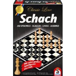 ISBN 4001504490829 livre Multilingue Autres formats