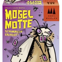 SSP Mogel Motte | 40862