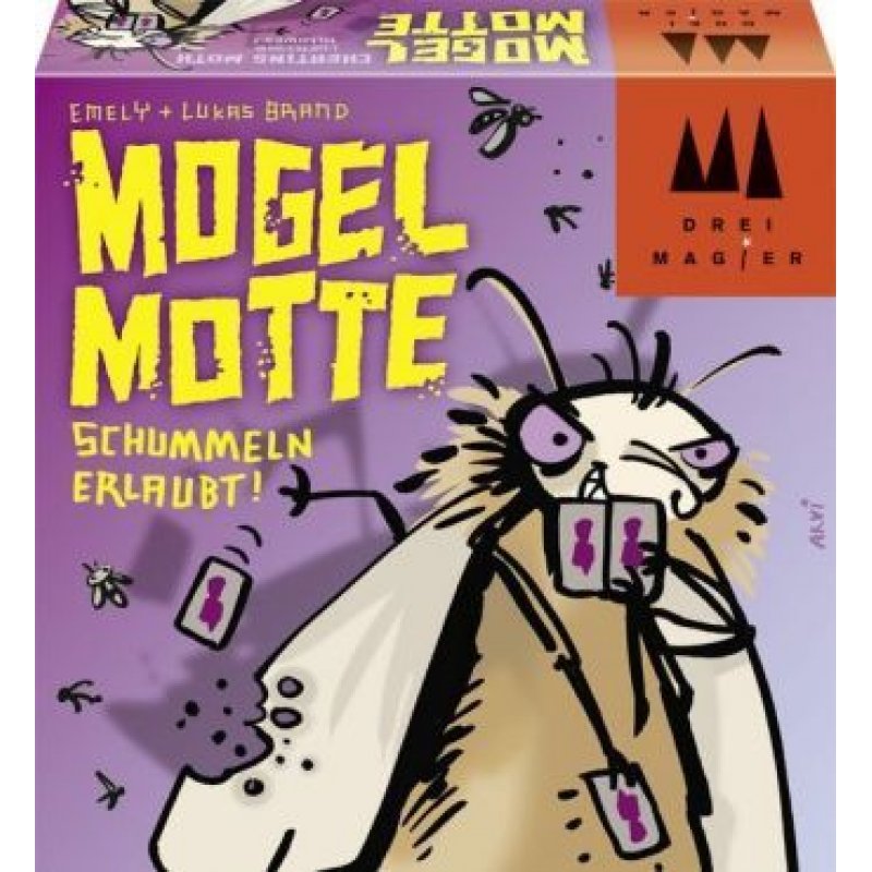 ISBN 4001504408626 book Paperback