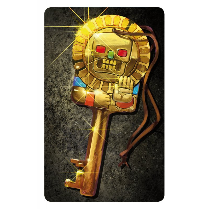 Schmidt Spiele 75046 jeu de société