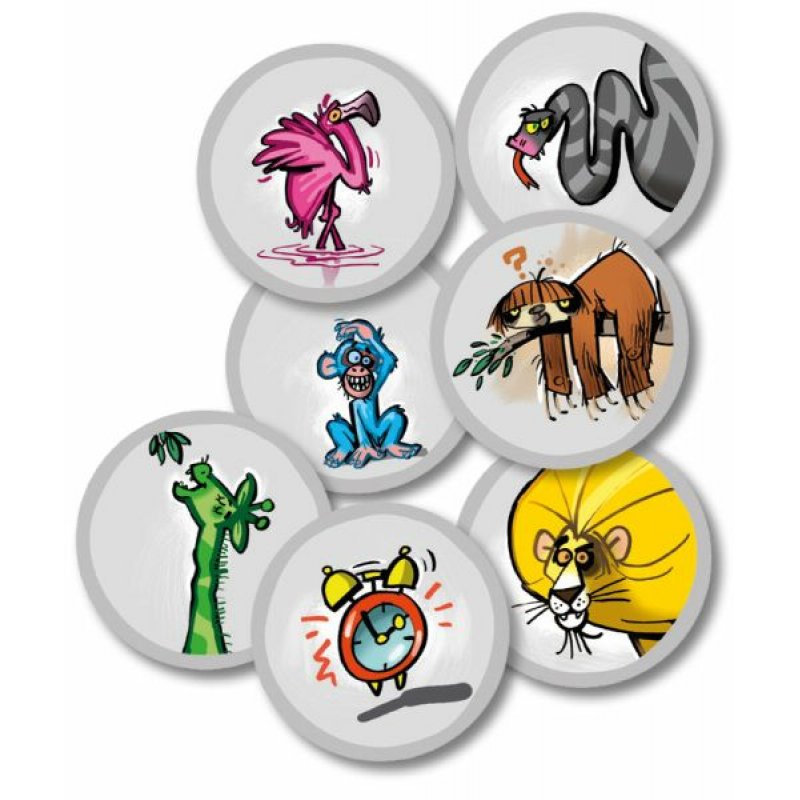 Schmidt Spiele 40889 jeu de société