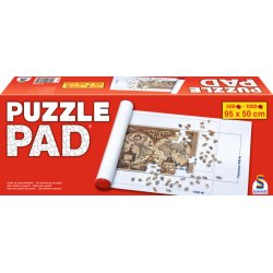 Schmidt Spiele 57989 puzzle accessory Puzzle mat