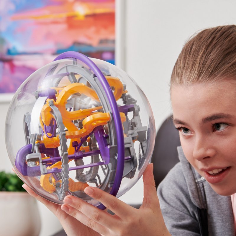 Spin Master Perplexus Epic | 6053141