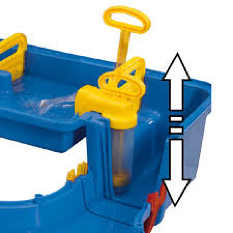 BIG compatible Waterplay Niagara | 800055100