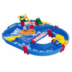 AquaPlay StartSet | 8700001501