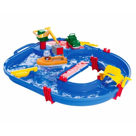 AquaPlay StartSet | 8700001501