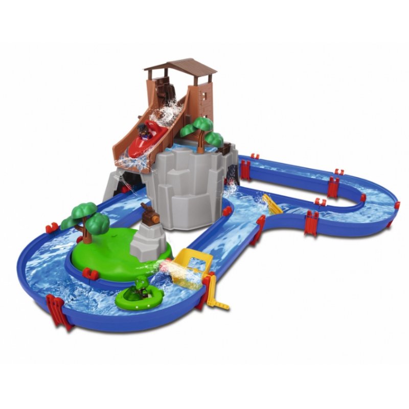 AquaPlay AdventureLand | 8700001547