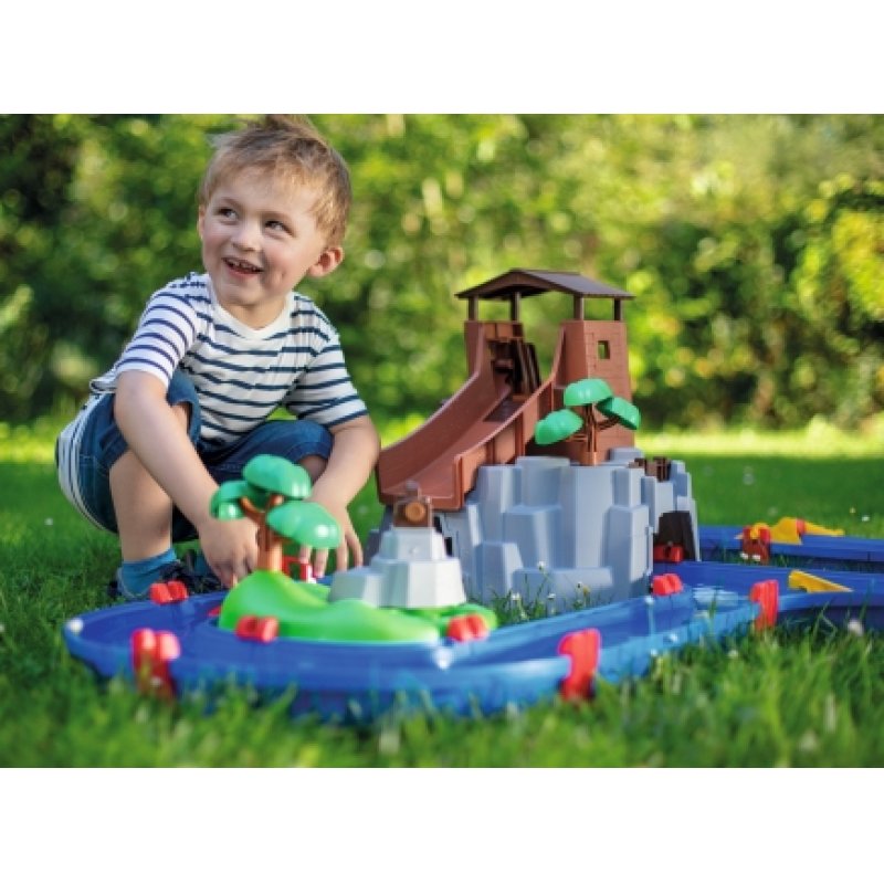 AquaPlay AdventureLand | 8700001547