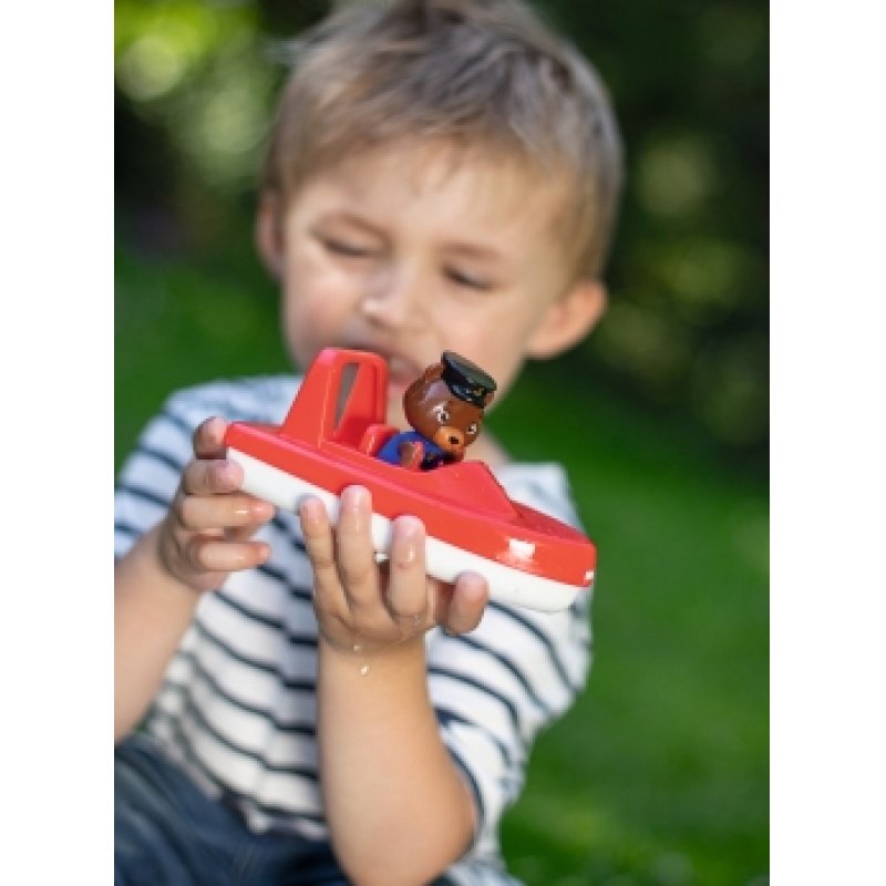 AquaPlay AdventureLand | 8700001547