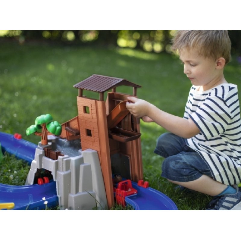 AquaPlay AdventureLand | 8700001547