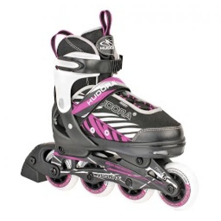 HUDORA Mia 29 - 32 Enfants Rollerblades