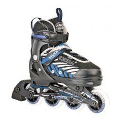HUDORA 28236 roller