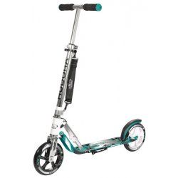 HDO Big Wheel 205                     tk | 14751/01