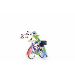 Jamara 402090 children's toy figure