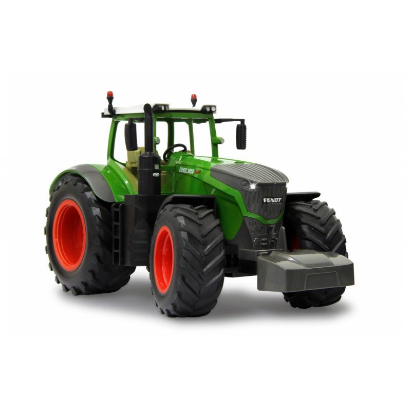 JAMARA RC-Cars Fendt 1050 Vario 1:16 2,4 | 405035