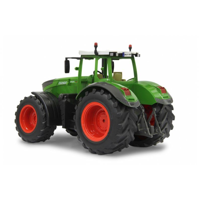JAMARA RC-Cars Fendt 1050 Vario 1:16 2,4 | 405035