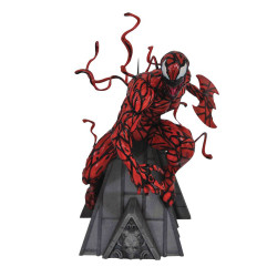 MARVEL - Carnage - Statuette 30cm