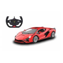 JAMARA Lamborghini Sián 1:14 rd 2,4GHz | 403128