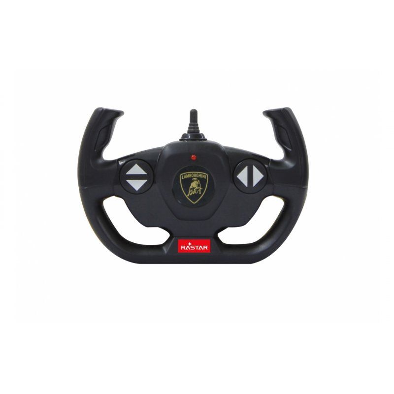 Jamara Lamborghini Sián modèle radiocommandé Voiture de sport Moteur électrique 1:14