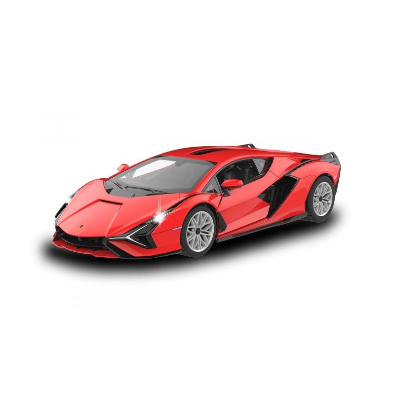 JAMARA Lamborghini Sián 1:14 rd 2,4GHz | 403128