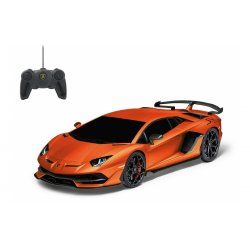 JAMARA Lamborghini Aventador SVJ 1:24 og | 405186