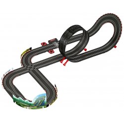 Carrera GO Nintendo Mario Kart 8 | 20062492