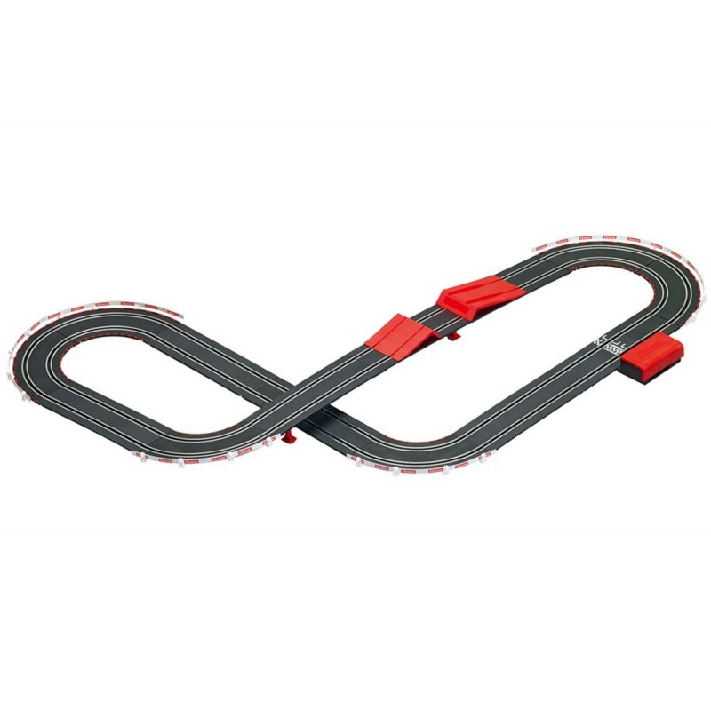 Carrera GO Paw Patrol - Ready, Race & Re | 20063514