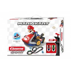 Carrera GO Nintendo Mario Kart - P-Wing | 20062532