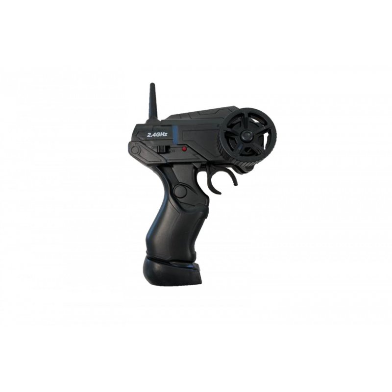 Carrera RC Desert Racer          2,4 GHz | 370240002