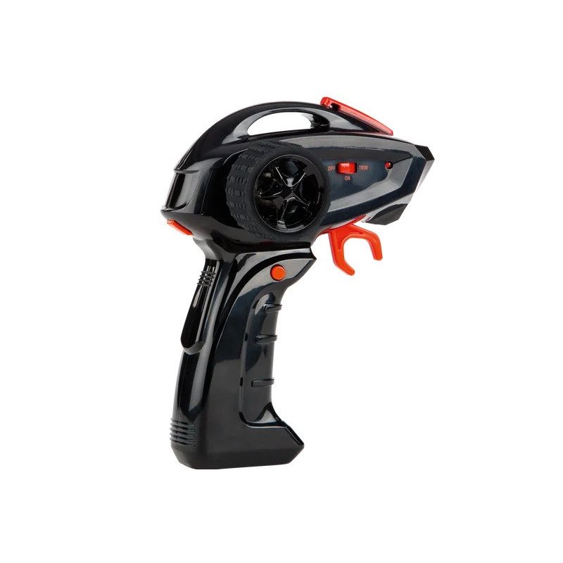 Carrera RC All-Terrain Stunt Car 2,4 GHz | 370160131