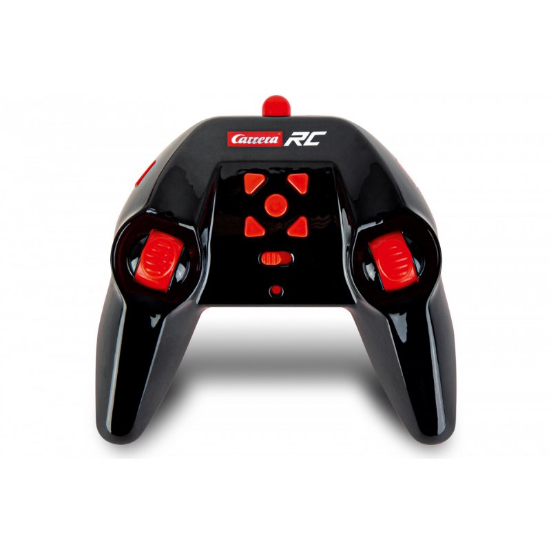 Carrera RC 2,4 GHz Drift Car | 370160139