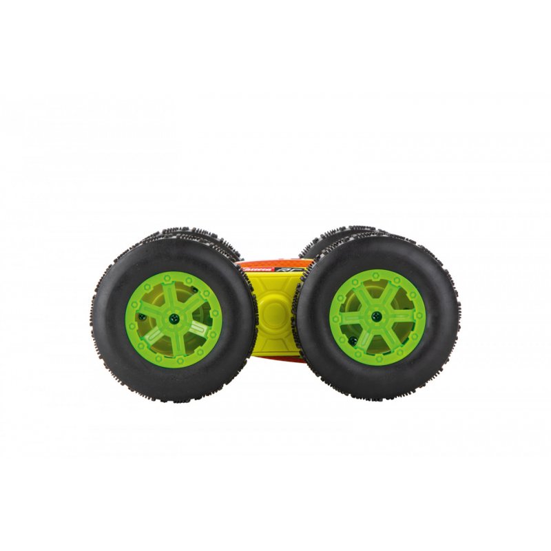 Carrera RC 2,4GHz Mini Turnator 2.0 | 370240003X