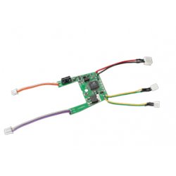 Carrera Toys Digital decoder