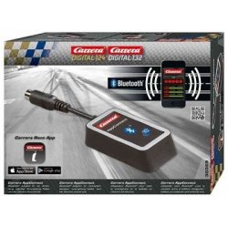 Carrera RC 30369 Digital decoder
