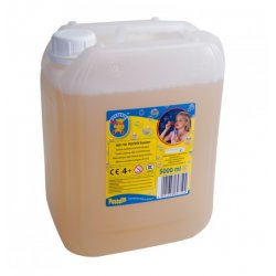 PUSTEFIX 869750 jouet pour la motricité orale Bulles de savon