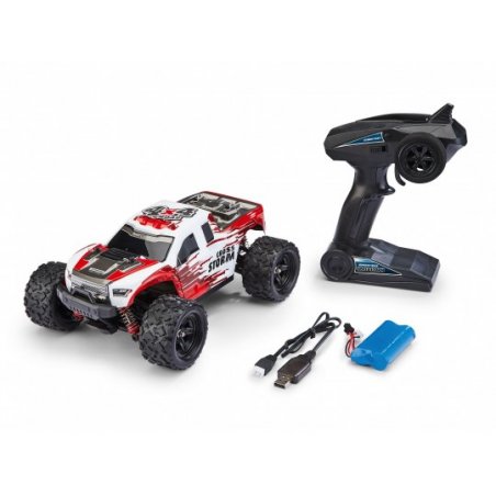 Revell RC X-Treme Cross Storm