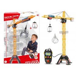 Dickie compatible Mega Crane | 203462412