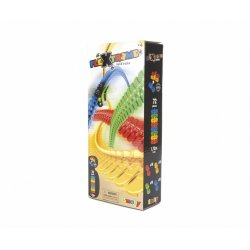 Smoby FleXtreme Refill