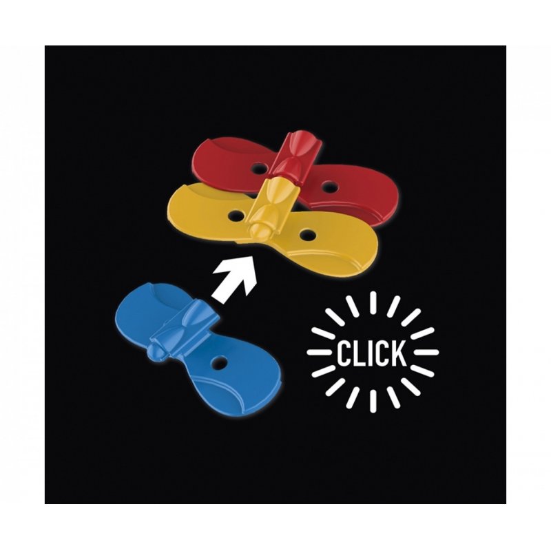 Smoby FleXtreme Refill