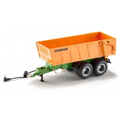 Siku 10678000000 play vehicle/play track