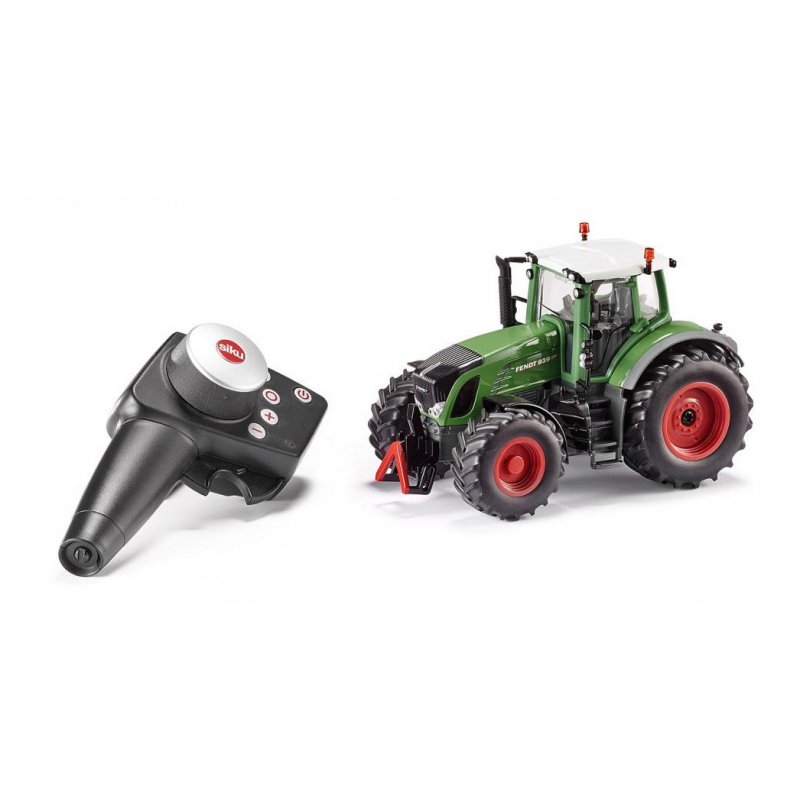 Siku 6880 remote controlled toy