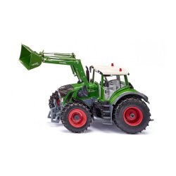Siku 6793 remote controlled toy