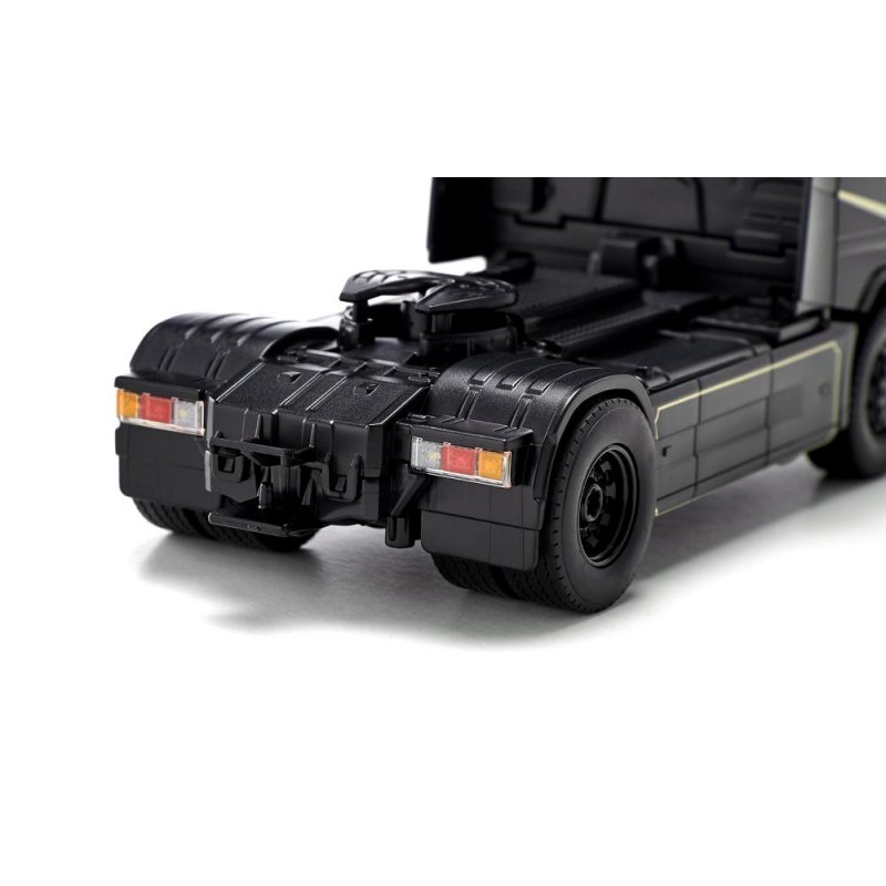 Siku Volvo FH16 modèle radiocommandé Tracteur routier Moteur électrique 1:32