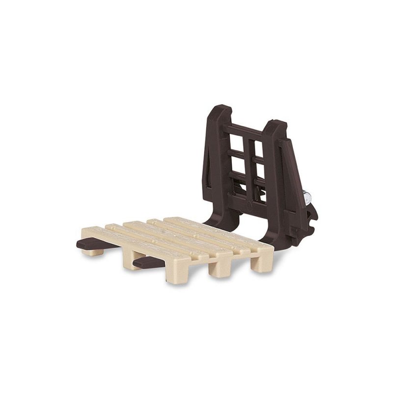 SIKU compatible CONTROL New Holland T7.315 m Fl u A | 6798