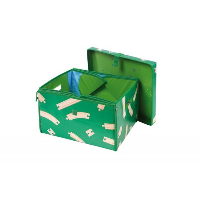 BRIO 33052 play vehicle/play track