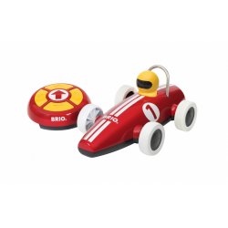 BRIO compatible RC Rennwagen | 30388
