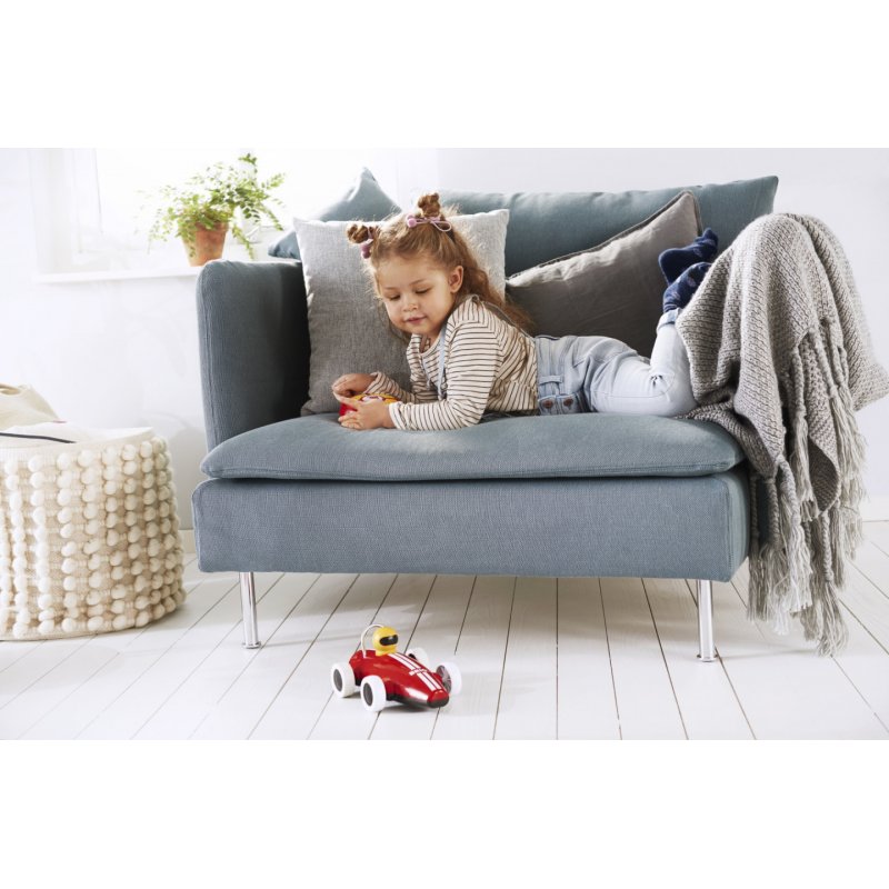 BRIO Voiture de course radiocommandée