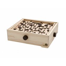 BRIO Jeu de Labyrinthe