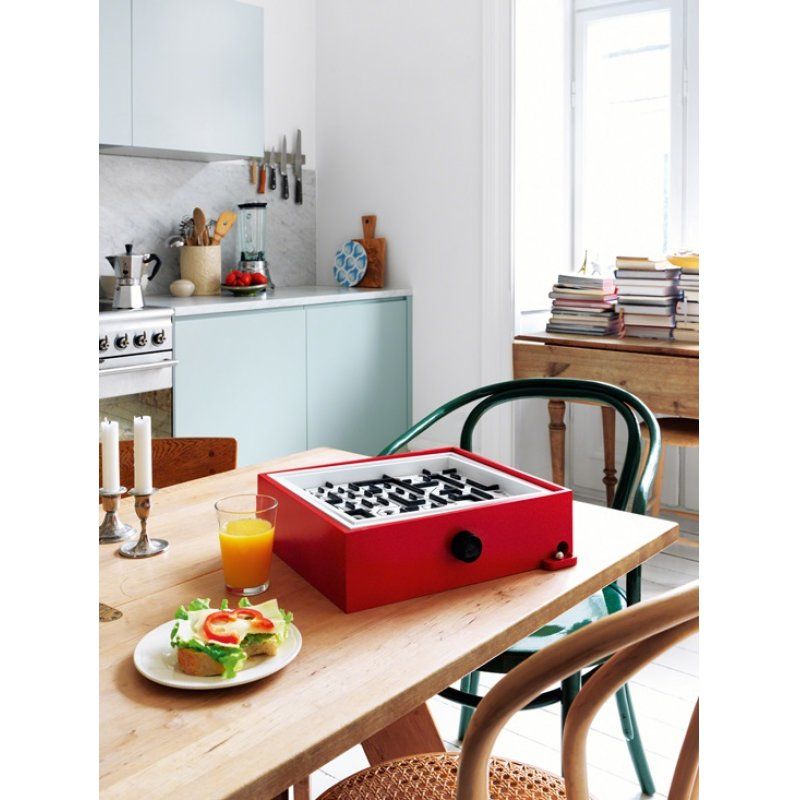 BRIO Labyrinth Game & Boards